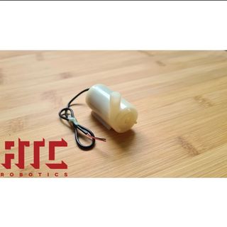 (Category: ) located in . Submitted by atc.robotics (Listing ID 1114414072, Image 1). Description: .