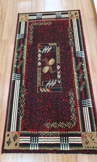 (Category: ) located in . Submitted by aaaakz (Listing ID 1114342011, Image 1). Description: .