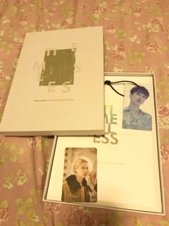 （分類：）位於 。 由 when_we_were_us 提交（商品編號 1114464160，圖片 1）。簡介： 。