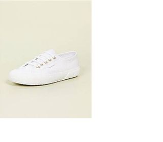 由 beatriceshere (刊登 ID 1114376117，圖片 1) 提交，位於 的 (類別：)，說明：。