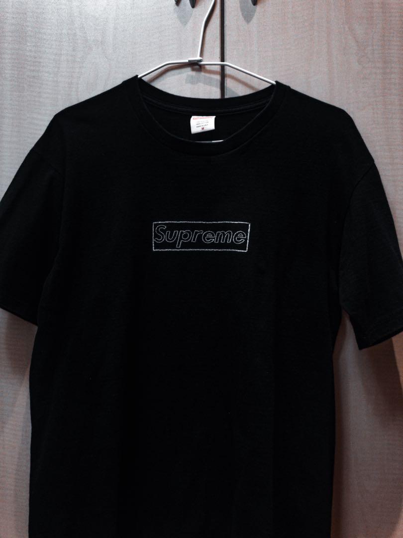 Kaws bogo deals