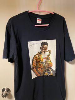 （分類：）位於 。 由 ookooo_ 提交（商品編號 1114411567，圖片 1）。簡介： 。