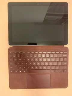 （分類：）位於 。 由 gezthx 提交（商品編號 1114504473，圖片 1）。簡介： 。