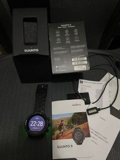（分類：）位於 。 由 ks410 提交（商品編號 1114487882，圖片 1）。簡介： 。