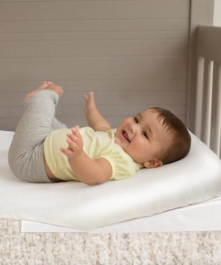Swaddleme wedge on sale