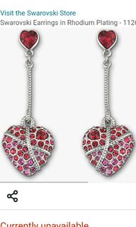 (Category: ) located in . Submitted by darthvader4 (Listing ID 1114328997, Image 1). Description: .