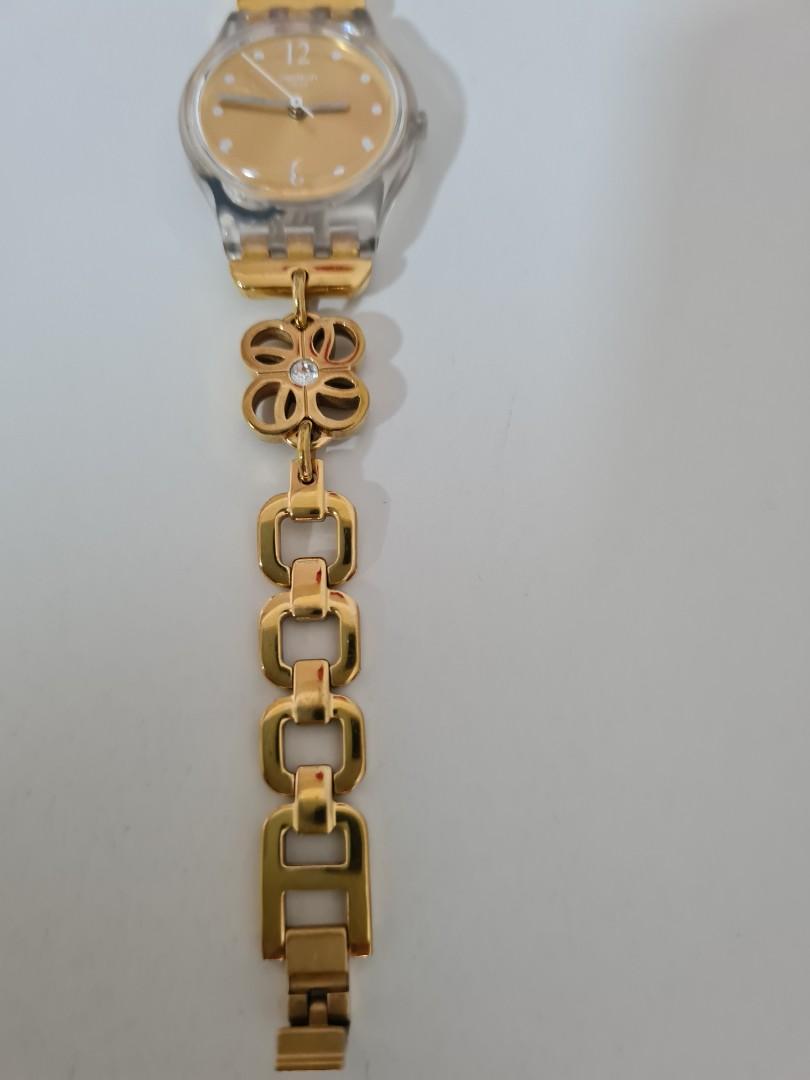 Swatch lk367g shop