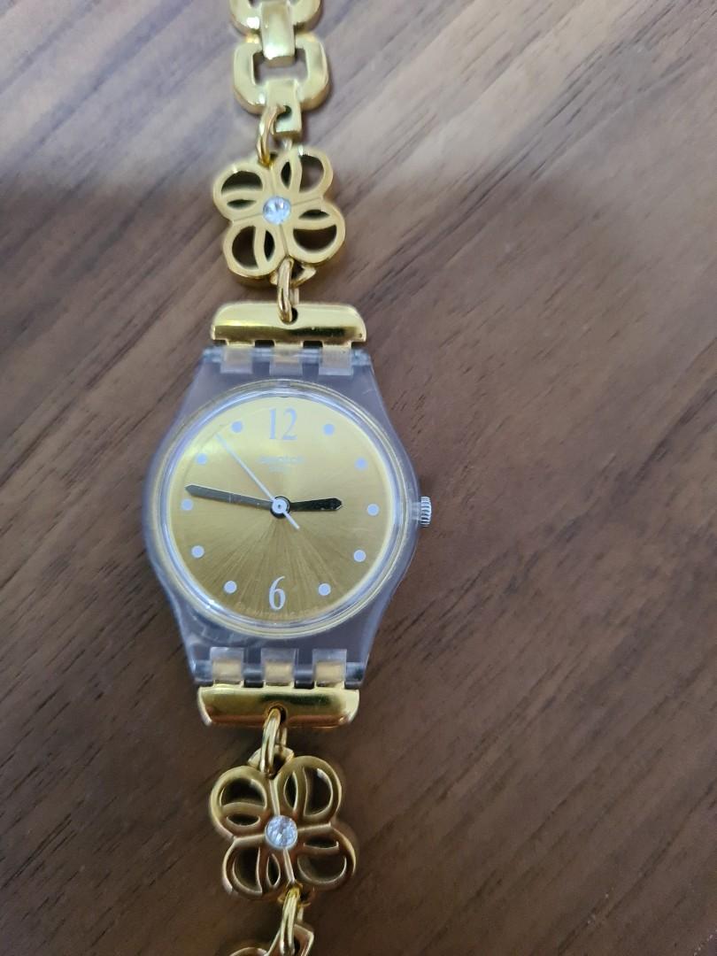 Swatch lk367g new arrivals