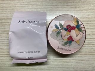 （分類：）位於 。 由 missmeeeeee 提交（商品編號 1114520906，圖片 1）。簡介： 。