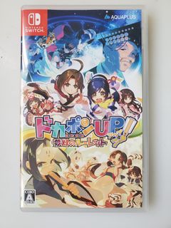 （分類：）位於 。 由 meatho 提交（商品編號 1114335523，圖片 1）。簡介： 。