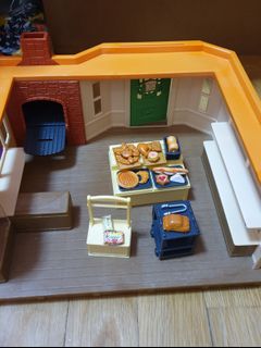 (Category: ) located in . Submitted by amethystc (Listing ID 1114466648, Image 1). Description: .