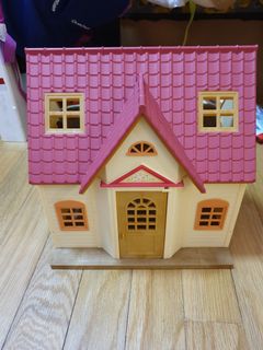 (Category: ) located in . Submitted by amethystc (Listing ID 1114465377, Image 1). Description: .