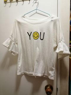 （分類：）位於 。 由 trennen 提交（商品編號 1114491840，圖片 1）。簡介： 。