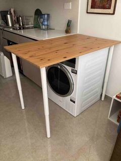 (Category: ) located in . Submitted by elaineg (Listing ID 1114375854, Image 1). Description: .