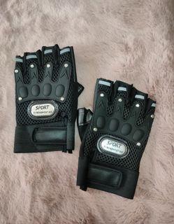 Tactical Outdoor Riding Gloves