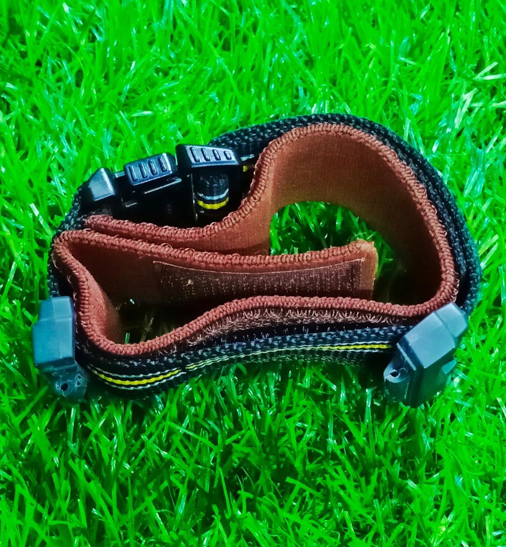 Tali g shock original online