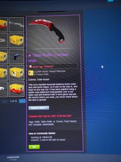 (Category: ) located in . Submitted by nurtbm2k (Listing ID 1114434530, Image 1). Description: .