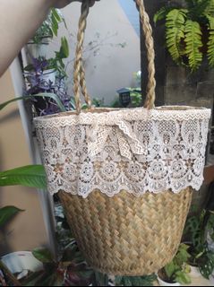 (Kategori: ) berada di . Dikirim oleh cha85 (ID iklan 1114322441, Gambar 1). Deskripsi: .