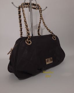 (Kategori: ) berada di . Dikirim oleh dandelionlab (ID iklan 1114374080, Gambar 1). Deskripsi: .