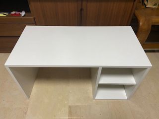 (Category: ) located in . Submitted by elfflyhigh (Listing ID 1114469735, Image 1). Description: .