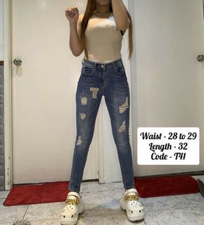(Category: ) located in . Submitted by preluv_mari (Listing ID 1114490073, Image 1). Description: .
