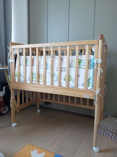 （分類：）位於 。 由 flofloflo777 提交（商品編號 1114361715，圖片 1）。簡介： 。