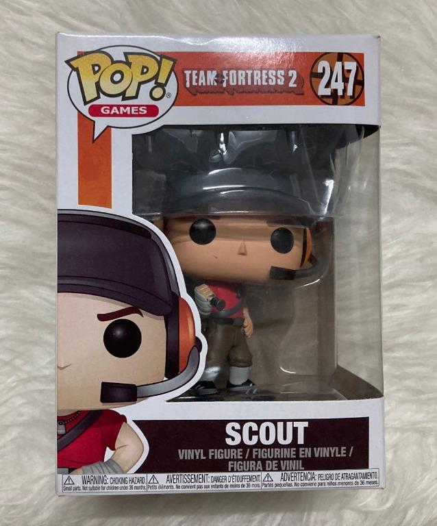 Funko fort sales