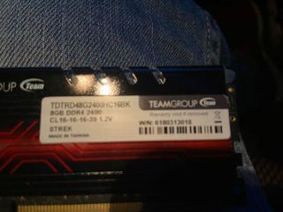 (Category: ) located in . Submitted by nazirulizzat (Listing ID 1114497806, Image 1). Description: .