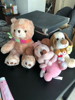 (Category: ) located in . Submitted by jessesa (Listing ID 1114432951, Image 1). Description: .