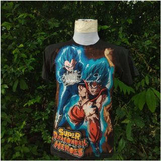 (Category: ) located in . Submitted by the3mbundle (Listing ID 1114373090, Image 1). Description: .