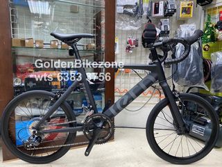 （分類：）位於 。 由 bikezone88hk 提交（商品編號 1114462097，圖片 1）。簡介： 。