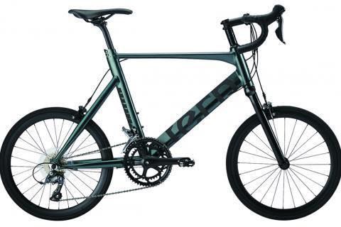 （分類：）位於 。 由 bikezone88hk 提交（商品編號 1114463010，圖片 1）。簡介： 。