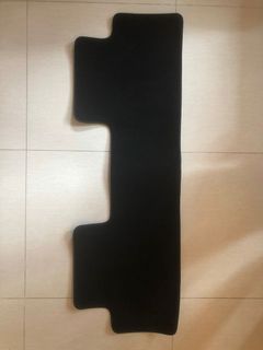 （分類：）位於 。 由 truefire_hg 提交（商品編號 1114359901，圖片 1）。簡介： 。