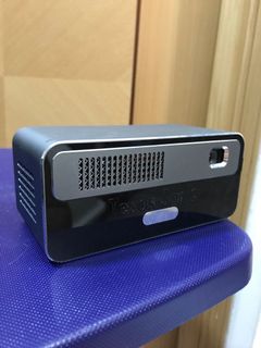 （分類：）位於 。 由 kent__l 提交（商品編號 1114423604，圖片 1）。簡介： 。