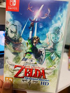 (Category: ) located in . Submitted by kyraque (Listing ID 1114470265, Image 1). Description: .