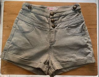 (Category: ) located in . Submitted by winnie (Listing ID 1114398374, Image 1). Description: .