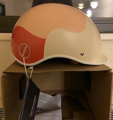 Thousand helmet hotsell poketo
