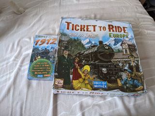 （分類：）位於 。 由 yoonfc 提交（商品編號 1114335008，圖片 1）。簡介： 。