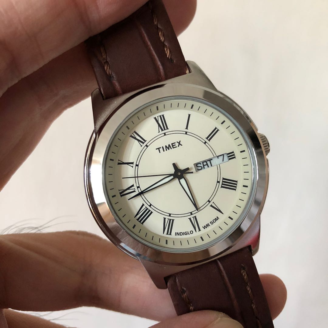 Timex t2e581 sale
