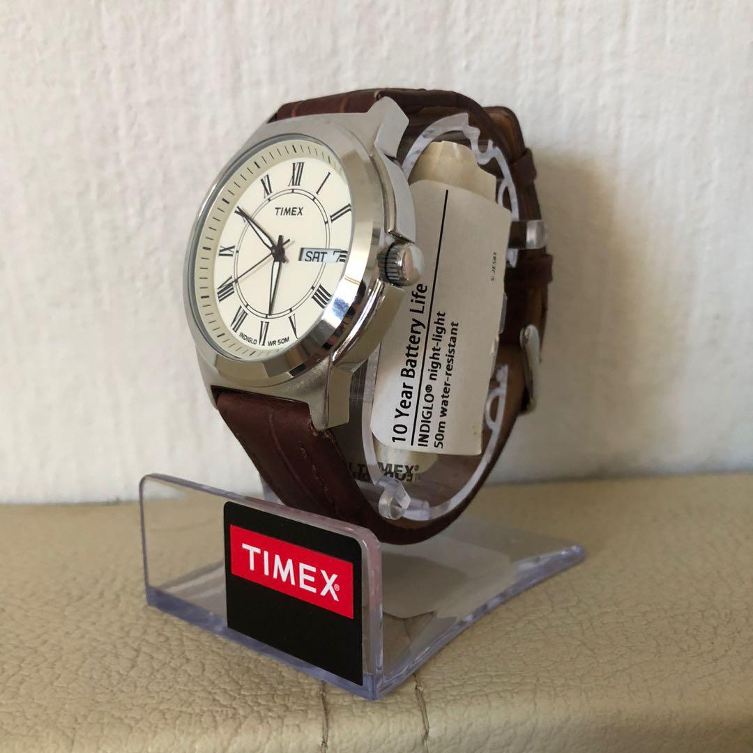 Timex t2e581 discount