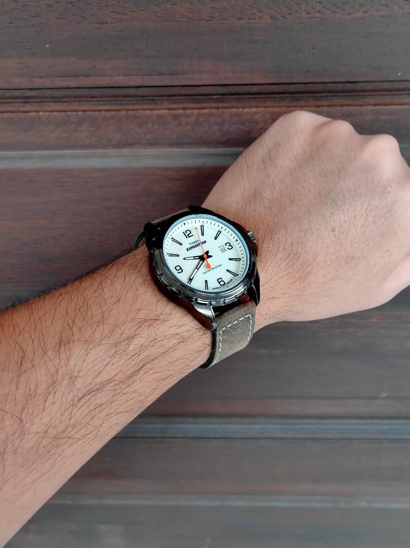 Timex t49909 discount