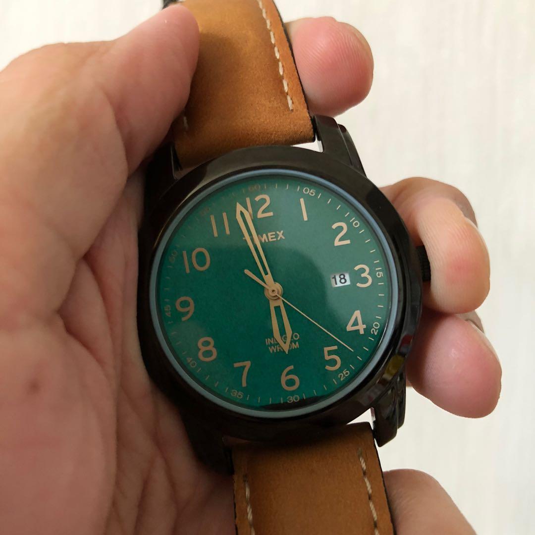 T2p133 discount