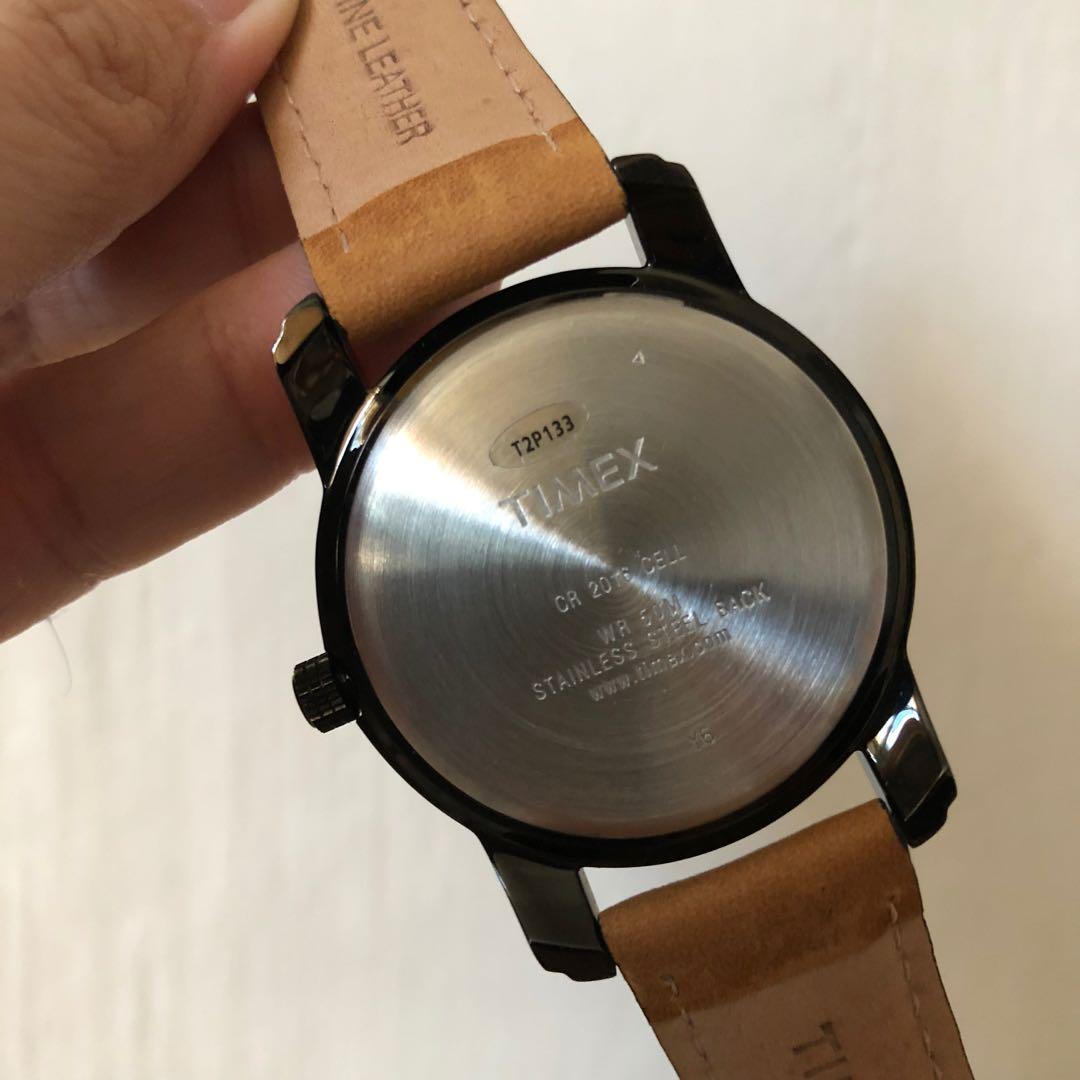 Timex t2p133 store