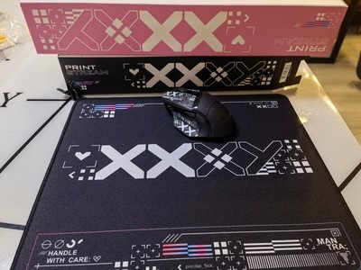 （分類：）位於 。 由 james947 提交（商品編號 1114490424，圖片 1）。簡介： 。