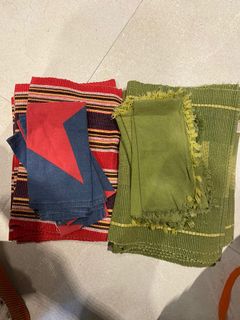 (Category: ) located in . Submitted by rashmikher (Listing ID 1114397921, Image 1). Description: .