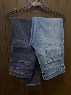 (Category: ) located in . Submitted by dripspub (Listing ID 1114429584, Image 1). Description: .