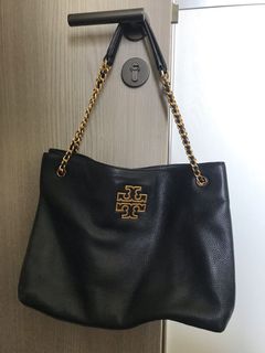 （分類：）位於 。 由 betbets 提交（商品編號 1114380988，圖片 1）。簡介： 。