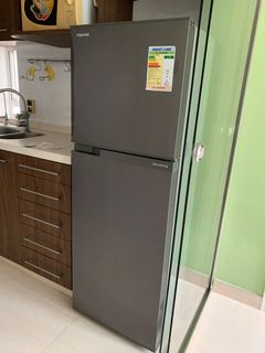 （分類：）位於 。 由 ryan_chiny 提交（商品編號 1114366368，圖片 1）。簡介： 。