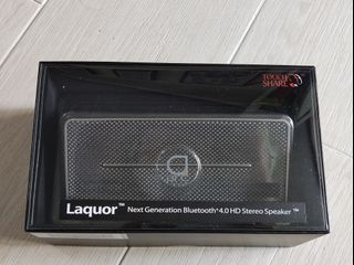 （分類：）位於 。 由 friendss 提交（商品編號 1114346914，圖片 1）。簡介： 。