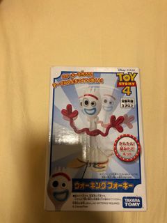 （分類：）位於 。 由 milkchu1028 提交（商品編號 1114470476，圖片 1）。簡介： 。